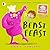 Beast Feast