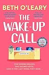 The Wake-Up Call
