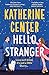 Hello, stranger
