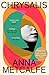 Chrysalis