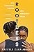 Rootless by Krystle Zara Appiah