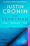 The Ferryman
