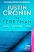 The Ferryman