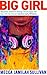 Big girl