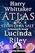 Atlas: The Story of Pa Salt
