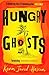 Hungry ghosts