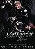 Valkyries: Lauryann (French Edition)