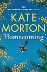Homecoming by Kate Morton
