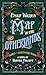 Emily Wilde's Map of the Otherlands (Emily Wilde, #2)