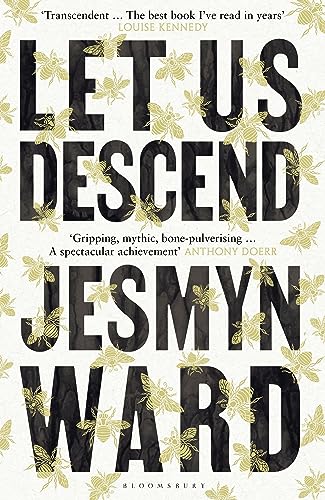 Let us descend