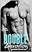 Double Devotion: LOVE STREN...