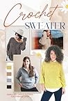 Crochet Sweater:S...