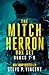 The Mitch Herron Series: Bo...