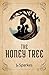 The Honey Tree