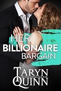 Her Billionaire Bargain
