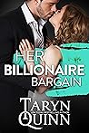 Her Billionaire B...