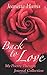 Back to Love by Jeanette Harris