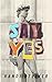 Say Yes by Kandi Steiner Say Yes by Kandi Steiner