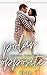 Broken Souls : Strangers to Lovers Passionate Romance