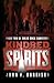 Kindred Spirits by John F Harrison