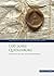 1100 Jahre Quedlinburg (Pal...