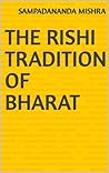 The Rishi Traditi...