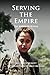 Serving the Empire: The Karen of Burma
