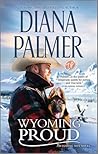 Wyoming Proud