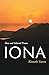 Iona by Kenneth C. Steven