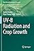 UV-B Radiation and Crop Growth