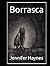 Borrasca