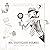MR. TOOTHLOCK HOLMES  by Lt Col Dr. Vivek Kumar Singh