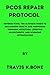 pcos Repair Protocol: Rever...