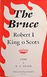 The Bruce: Robert I, King o Scots