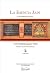 La esencia Jain by Ado Parakranabahu