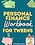 7th Grade Financial Education, 6th Grade Financial Education,... by Arlene Meckes