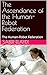 The Ascendance of the Human...