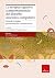 La terapia cognitivo-comportamentale del disturbo ossessivo-compulsivo. Manuale completo per l'assessment e il trattamento