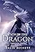 Path of the Dragon (Dragon ...