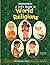 A Kid's Guide to World Reli...
