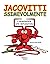 Jacovittissimevolmente by Silvia Jacovitti Jacovittissimevolmente by Silvia Jacovitti