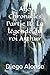 Aljo Chronicles Partie II :...