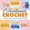 Headbands Crochet...
