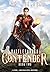 Contender (Battleforged #2)