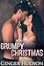 Grumpy Christmas