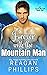 Forever with the Mountain M...