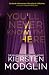 You'll Never Know I'm Here