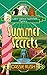 Summer Secrets: A 1920s His...