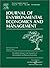 The lay system in commercial fisheries by K.E. McConnell