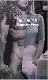 bicolour